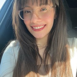 Fagin Orthodontics - The same day I got my braces removed.