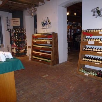 Cedar Creek Winery - Wineries Near Me - Cedarburg, Wisconsin Cedar Creek Winery - Wineries Near Me - Cedarburg, Wisconsin