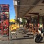 Photo of Pizzeria Traslasierra