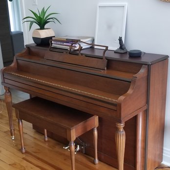 Westend Piano - Musical Instruments & Teachers Near Me - Montreal-Ouest, Quebec Westend Piano - Musical Instruments & Teachers Near Me - Montreal-Ouest, Quebec