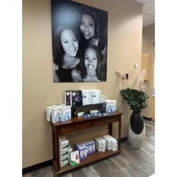 Westgrove Dental & Orthodontics