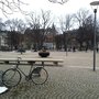 Photo of Raoul Wallenbergs Torg