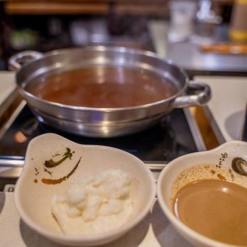 Joon Shabu Shabu - Hot Pot Near Me - Glendale, California Joon Shabu Shabu - Hot Pot Near Me - Glendale, California