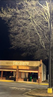 1 SOCIETY - Updated July 2026 - 6010 Singleton Rd, Norcross, Georgia ...