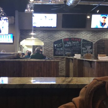 The Place Tavern - Sports Bars Near Me - Hiram, Georgia The Place Tavern - Sports Bars Near Me - Hiram, Georgia