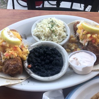 Harbor Light Pub - New American Near Me - Rockaway Park, New York