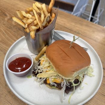 Pinthouse Brewing - Brewpubs Near Me - Austin, Texas