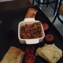 Casa Cuba - Trop bon on a deja tape dedans !!