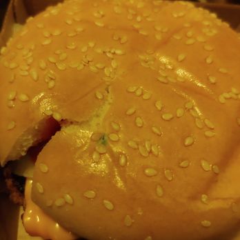 McDonald's - Fast Food Near Me - Bayside, New York