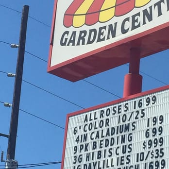 Houston Garden Centers - As of early April.. - Nurseries & Gardening Near Me - Conroe, Texas Houston Garden Centers - As of early April.. - Nurseries & Gardening Near Me - Conroe, Texas