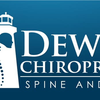 DeWitt Chiropractic - Keep Your Spine From Getting On Your Nerves! - Chiropractors Near Me - Gulfport, Mississippi DeWitt Chiropractic - Keep Your Spine From Getting On Your Nerves! - Chiropractors Near Me - Gulfport, Mississippi