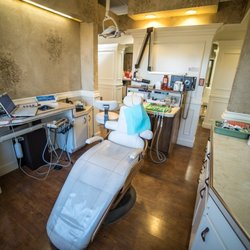Appletree Dentistry