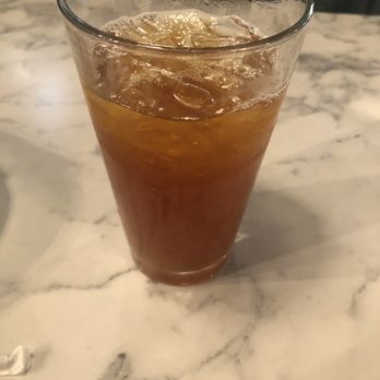 Breakfast At Barneys - Breakfast & Brunch Near Me - Atlanta, Georgia