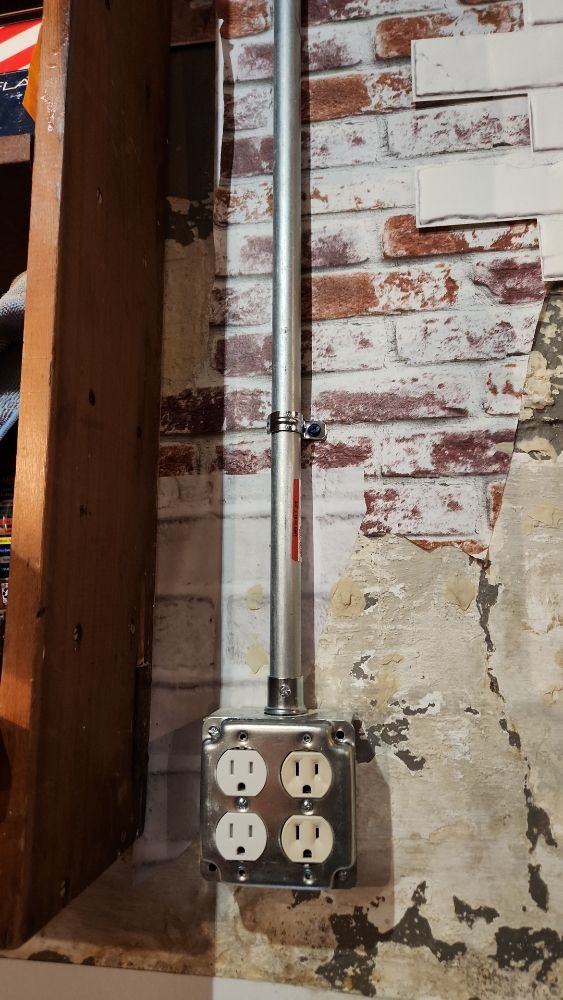 Slide of Restart Home Service