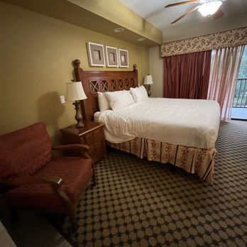 Westgate Lakes Resort and Spa - Resorts Near Me - Orlando, Florida Westgate Lakes Resort and Spa - Resorts Near Me - Orlando, Florida