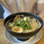 Photo of RYUS Noodle Bar