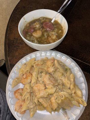 Broad & Banks Seafood by null