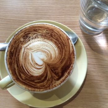 Showbox Coffee Brewers - Breakfast & Brunch Near Me - Manly, NSW Showbox Coffee Brewers - Breakfast & Brunch Near Me - Manly, NSW