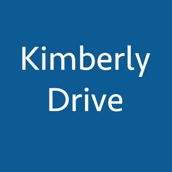 Kimberly Drive - Gift Shops Near Me - Carthage, Illinois