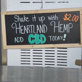 Gordon’s Milkshake Bar - Desserts Near Me - Indianapolis, Indiana