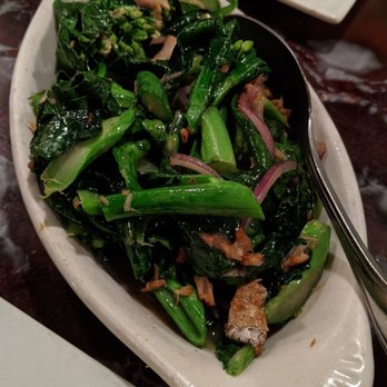 Spice Thai Cafe - Thai Near Me - Allen, Texas