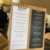 Lucky Goat Coffee gift card