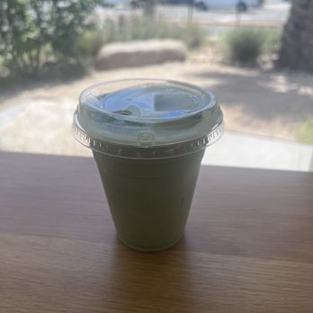 How's It Going To End - Coffee & Tea Near Me - Glendale, California How's It Going To End - Coffee & Tea Near Me - Glendale, California