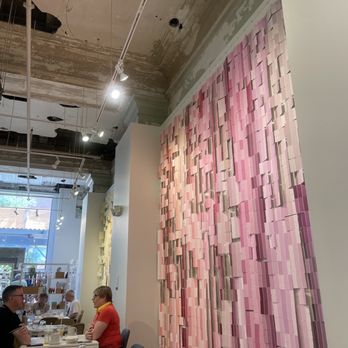 FRIEDA - Cafes Near Me - Philadelphia, Pennsylvania FRIEDA - Cafes Near Me - Philadelphia, Pennsylvania