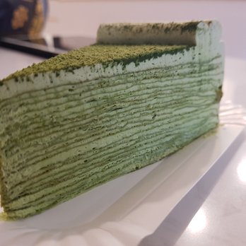 Moo Tea - Patisserie/Cake Shop Near Me - Duluth, Georgia
