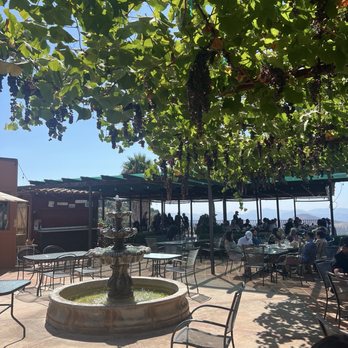 Cordiano Winery - Wineries Near Me - Escondido, California Cordiano Winery - Wineries Near Me - Escondido, California
