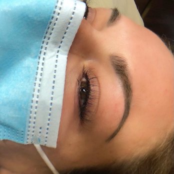 Irie Beautyy - LOVE my natural lashes!! Next up...Microblading with Kristie!!! - Permanent Makeup Near Me - Newark, California Irie Beautyy - LOVE my natural lashes!! Next up...Microblading with Kristie!!! - Permanent Makeup Near Me - Newark, California