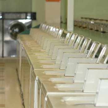 Wash N Dry - Top Load Washers - Laundromat Near Me - Bakersfield, California Wash N Dry - Top Load Washers - Laundromat Near Me - Bakersfield, California