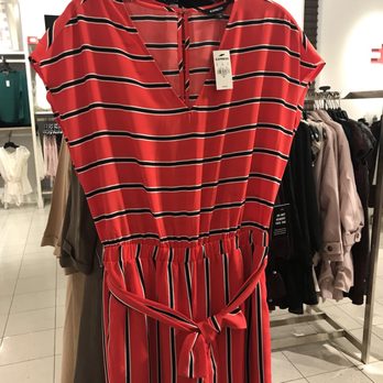 Express - Women's Clothing Near Me - Coral Springs, Florida Express - Women's Clothing Near Me - Coral Springs, Florida
