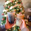Luce Coffee Roasters gift card
