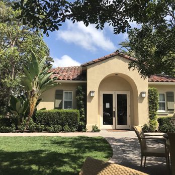Turtle Ridge Apartment Homes - Apartments Near Me - Irvine, California
