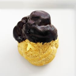 Chiara's