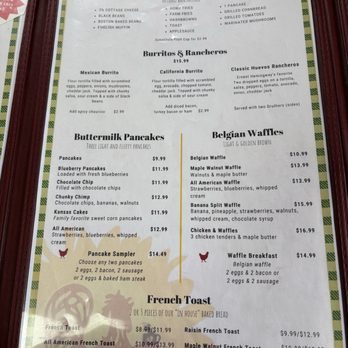 Persy's Place - Breakfast & Brunch Near Me - Falmouth, Massachusetts Persy's Place - Breakfast & Brunch Near Me - Falmouth, Massachusetts