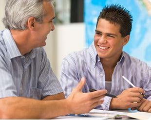 Motivational Educational Training Company - reading tutor in Doylestown, PA