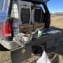 Photo of Wagner Outdoors