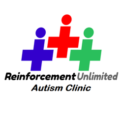 Reinforcement Unlimited