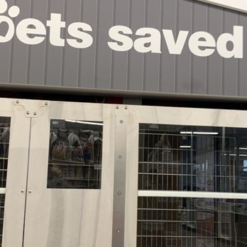 Petsense - Pet Stores Near Me - Tuscaloosa, Alabama Petsense - Pet Stores Near Me - Tuscaloosa, Alabama