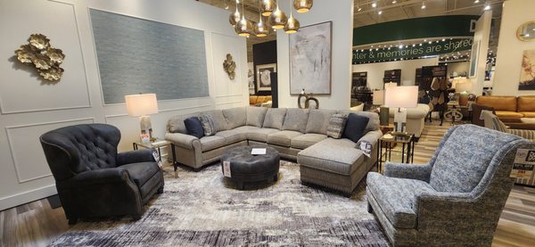 FURNITURE MALL OF KANSAS - Updated March 2026 - 36 Photos &amp; 90 Reviews ...
