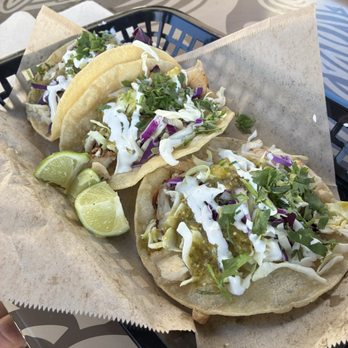 Sancho's Tacos - Flounder pounder - Mexican Near Me - San Clemente, California Sancho's Tacos - Flounder pounder - Mexican Near Me - San Clemente, California