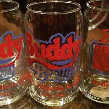 Buddy's Pizza - Dearborn - Pizza Near Me - Dearborn, Michigan Buddy's Pizza - Dearborn - Pizza Near Me - Dearborn, Michigan