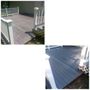 Strick's Clean Pressure Washing