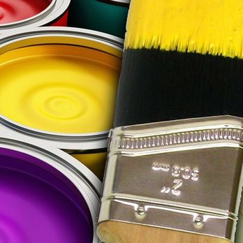Chad Jackson Painting - Painters Near Me - Port Richey, Florida Chad Jackson Painting - Painters Near Me - Port Richey, Florida
