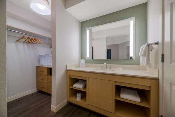 Sonesta ES Suites Orlando - International Drive by null