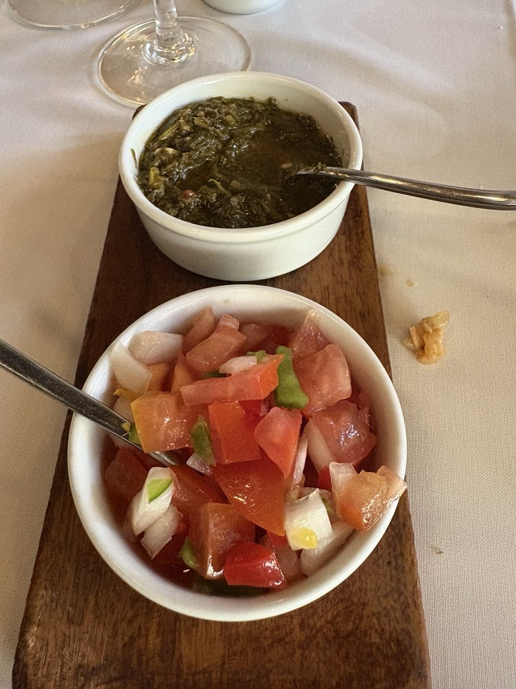 El Mirasol de la Recova