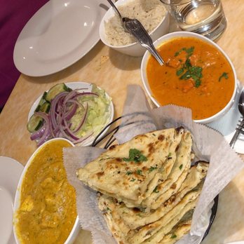 Namaste Indian Restaurant - Indian Near Me - Glen Oaks, New York Namaste Indian Restaurant - Indian Near Me - Glen Oaks, New York