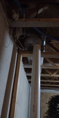 Haylees Plumbing and Gutters